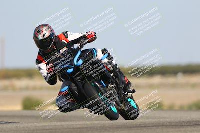 media/Oct-06-2025-2WTD (Mon) [[90522c3a0b]]/B Group/1020am (Sweeper)/